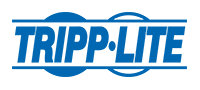 Tripp Lite